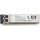 HPE X125 1G SFP LC LH40-1310NM XCVR