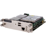 HPE VCX Branch MIM Module