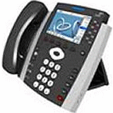 HPE HP 3500 Ip Phone-A8800 Module