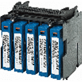 HPE 1/8 G2 Right Side Magazine Kit 4 Slot Spare Mag for Right Side Only