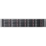HPE HP StorageWorks 70 Modular Smart RMKT