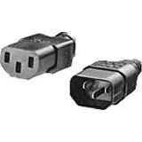 HPE HP Cable Option Kit