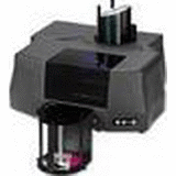 HPE HP MSL Ultrium Right Magazine Kit
