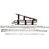 HPE HP BLC3000 Rack Rails