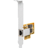 HPE Lights-Out 100C Kit