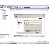 HPE Citrix Xendt Standard 20CCU License