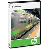 HPE 2/32 4/32 Advanced Performance Monitor-LTU