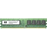 HPE 8GB (1X8GB) DDR3-1333-ECC Reg Memory