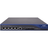 HPE S200-S UTM Appliance