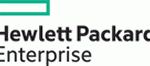 HPE ProCurve Switch 5400ZL 24-Port