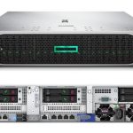 868709-B21