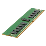 838081-B21