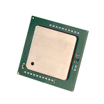 Q9E99A