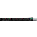 875838-425 Front