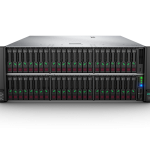 869848-B21 Front