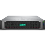 878724-B21 Front