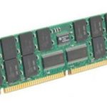 593911R-B21