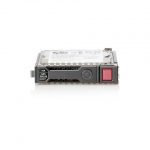 652589R-B21
