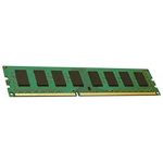 690802R-B21