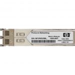JD092BR