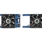 867810-B21