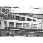 733664-B21