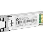 J9153AR