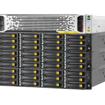 BB916A