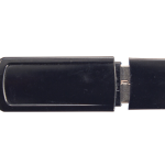 737953-B21