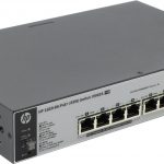 J9982A